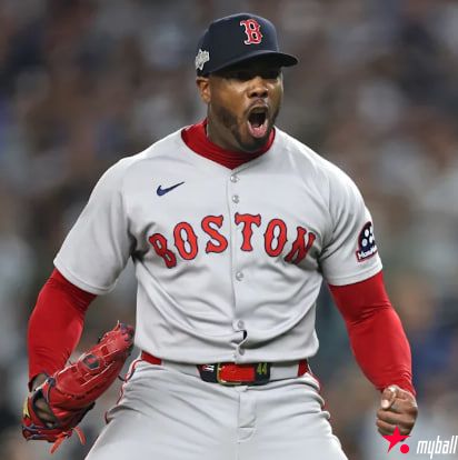 大发体育-阿罗鲁迪斯宁愿“当场退役”也不愿与洋基队续约,大发助力你的致富之路!