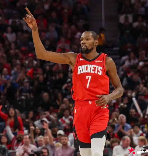 大发体育-死神两记干拔三分杀死比赛 杜兰特助攻再创新高,大发助力你的致富之路!