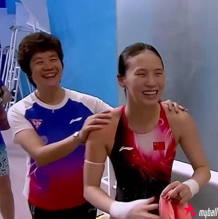 大发体育-423.70分断层夺第一,大发助力你的致富之路!