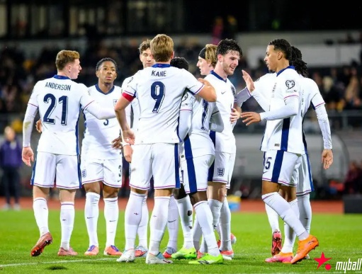 大发体育-观战台:法国荷兰葡萄牙赢球进世界杯,大发助力你的致富之路!