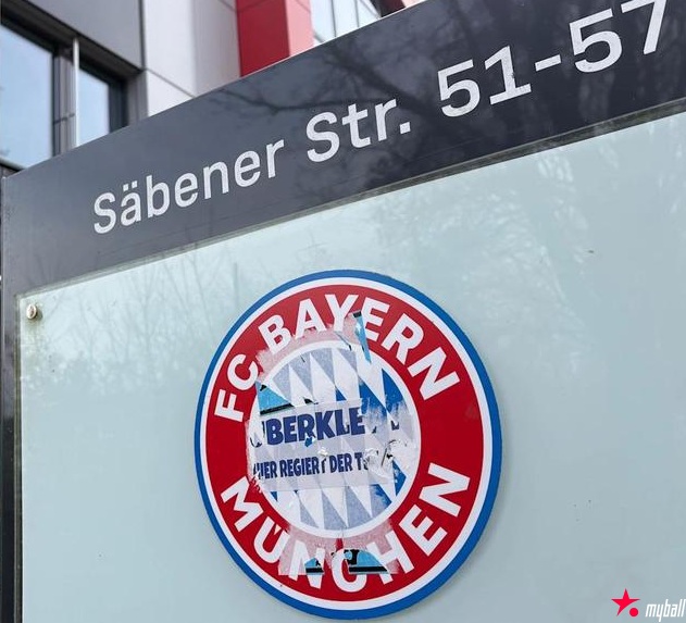 大发体育-宣示主权，大发助力你的致富之路！