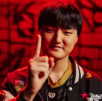 大发体育-LPL顶级韩援发文道歉,大发助力你的致富之路!