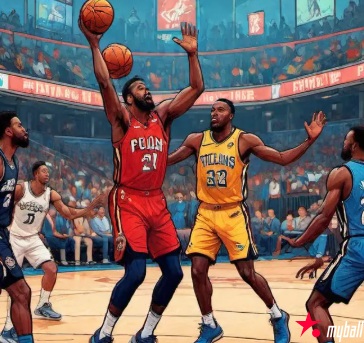 大发体育-商场变“战场”,大发助力你的致富之路!