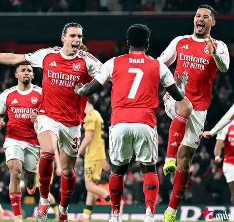 大发体育-25射7正仅靠乌龙破门，8轮点球定生死，大发助力你的致富之路！