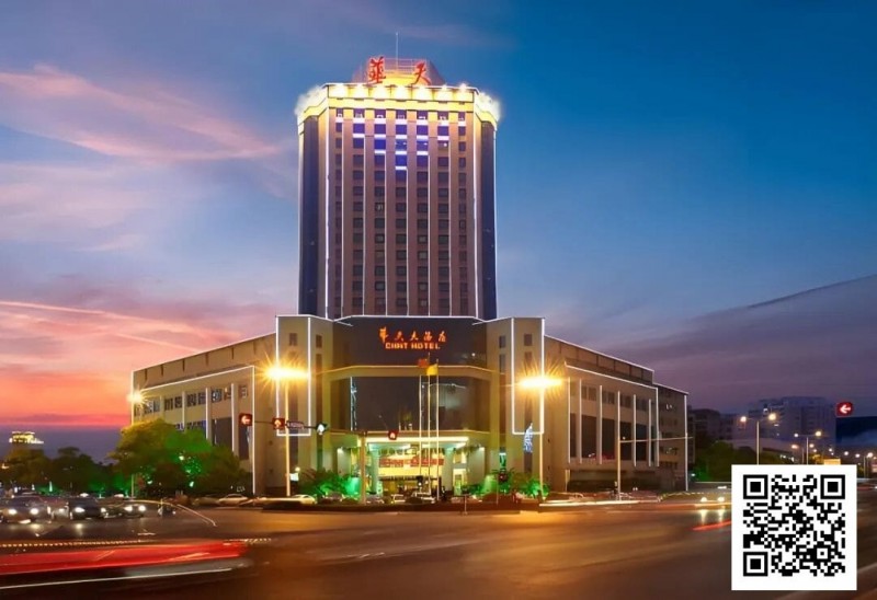 【EV扑克】2026湖南华冠杯益阳站“智享羽趣”扑克运动嘉年华定档1月21日-26日，百万礼遇等你来！