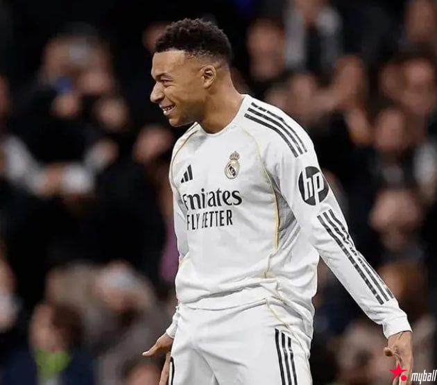 大发体育-皇马头号射手姆巴佩受伤,球队最大困扰即将揭,大发助力你的致富之路!