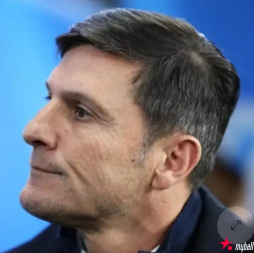 大发体育-穆帅的前国米爱将萨内蒂声称，曾经拒绝弗格森，大发助力你的致富之路！