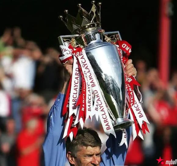 大发体育-阿森纳——成也温格，败也温格，大发助力你的致富之路！