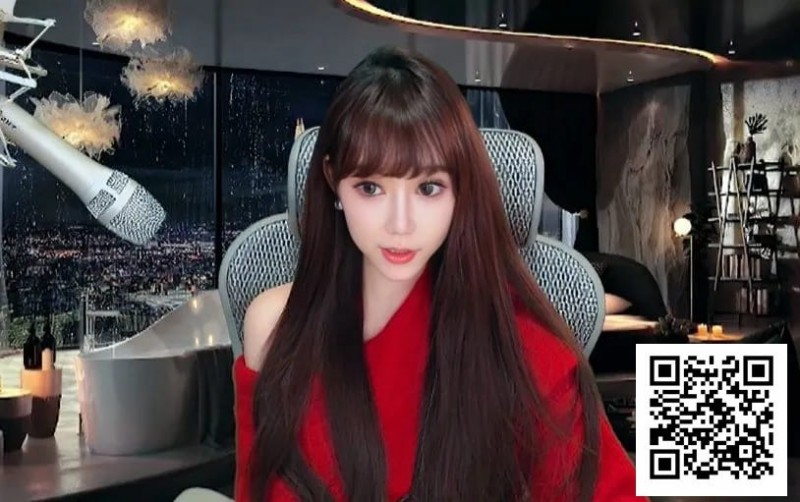 【EV扑克】扑克女力｜赏金Baby专访：因一段孽缘爱上德扑，择偶条件大公开！