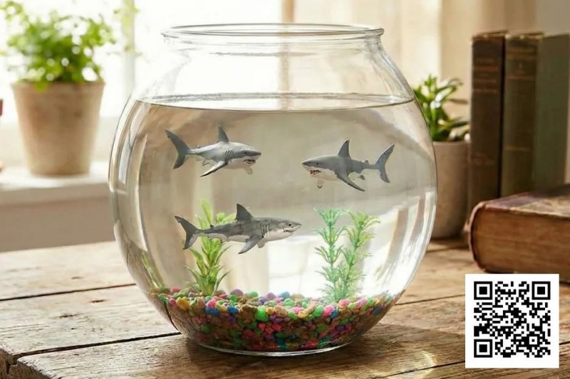 【EV扑克】你以为扑克是竞技?其实是一场精心设计的“养猪游戏”