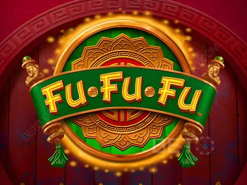 福福福：在大发娱乐转动福运之轮，开启喜气盈门的新年旅程