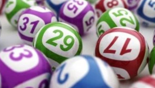 技术故障引爆挪威史上最大彩票集体诉讼，涉及超1.5万玩家