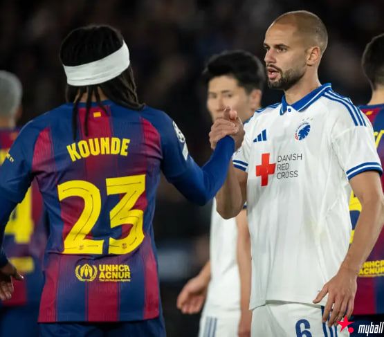 大发体育-梅西与C罗：谁才是足球历史上真正的王者？数据，大发助力你的致富之路！