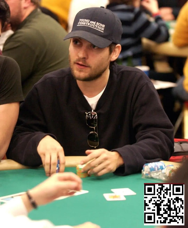 【EV扑克】好莱坞高额私局陷阱曝光:一场专宰美国精英的肮脏游戏