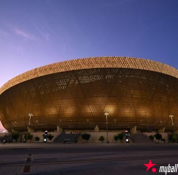 大发体育-卡塔尔国内赛事停摆，大发助力你的致富之路！