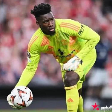 迈博体育 亏爆了：曼联5000万先生无人要