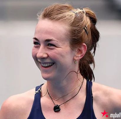 17岁天才迎国家队首秀！斯托伊萨夫列维奇出战比利·简·金杯，大发体育助力你的致富之路！