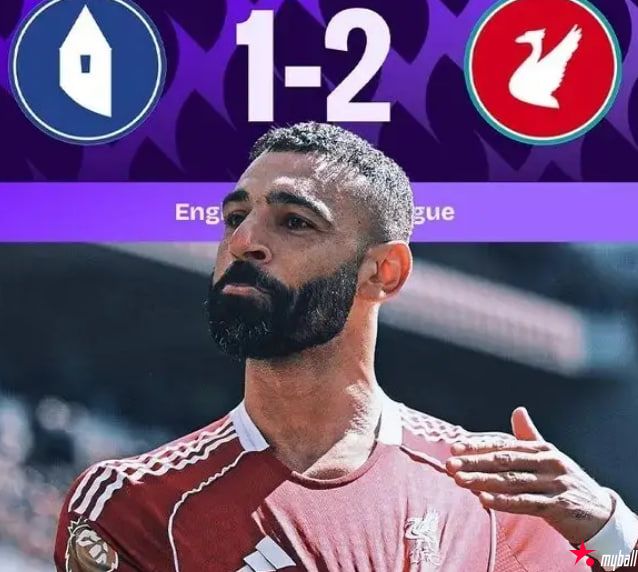 欧冠曙光下的暗礁：绝杀赢球背后，利物浦仍处在崩盘边缘，大发体育助力你的致富之路！