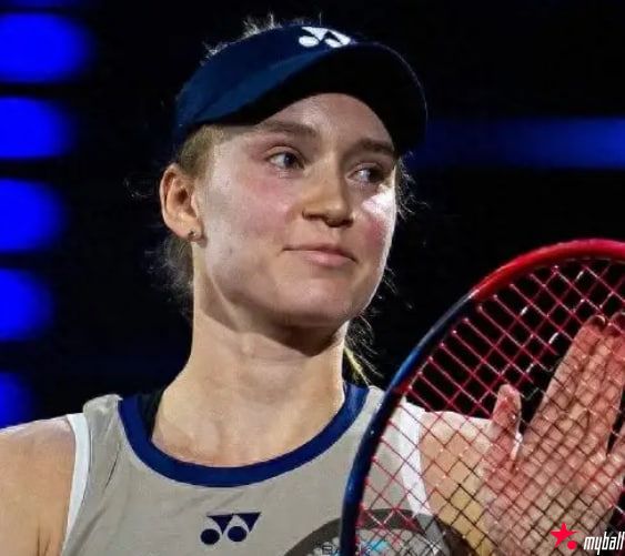 郑钦文签运“喜忧参半”：或第三轮再战莱巴金娜，大发体育助力你的致富之路！