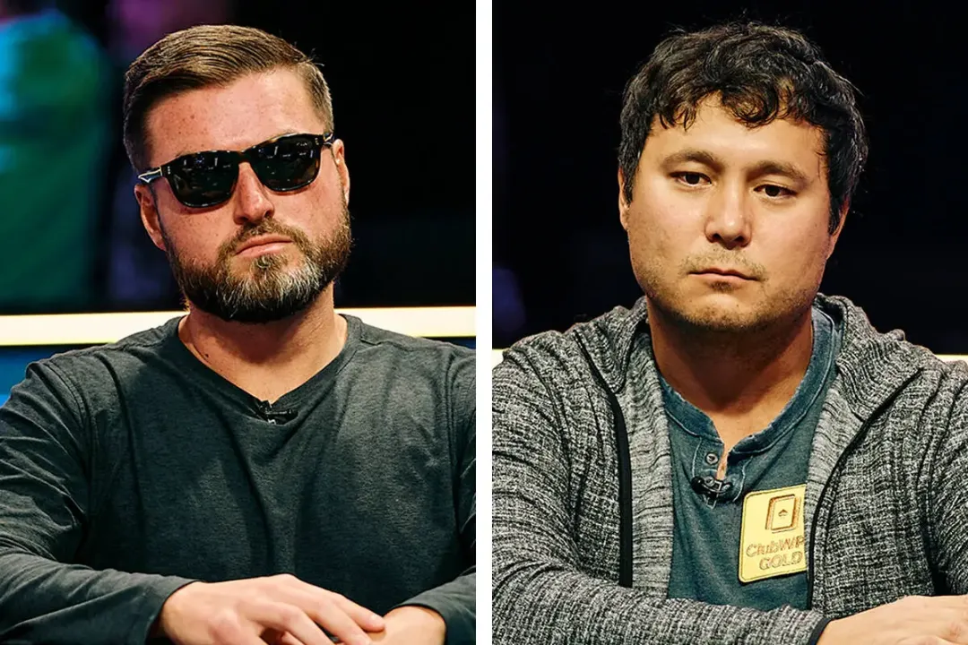 【EV扑克】225万奖金+终身禁赛！WSOP最大丑闻背后：新规一刀切，连“泡沫男孩”奖励都可能违规？