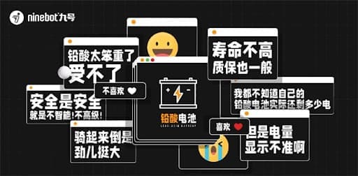 PG电子流量管理与网站优化策略：多渠道引流与用户体验升级