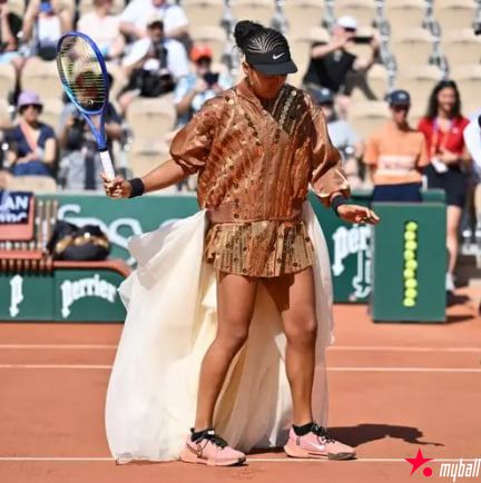 大阪直美法网“低调”晋级第四轮，下一站迎战萨巴伦卡，大发体育助力你的致富之路！