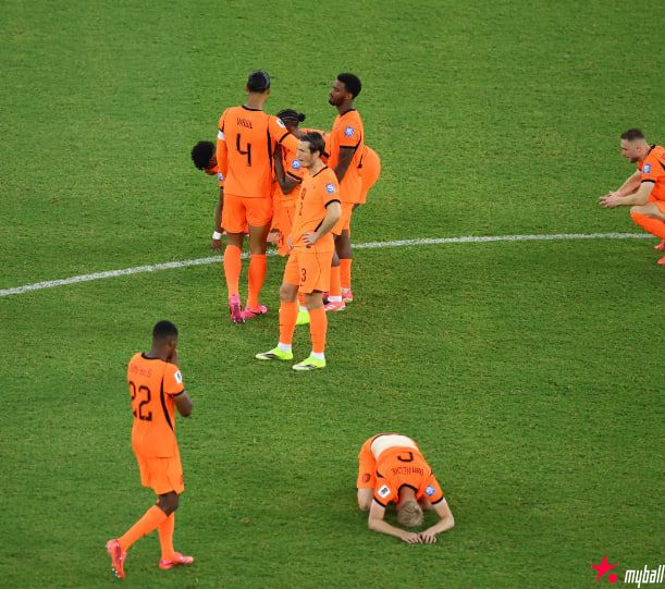 2026世界杯1/16决赛战报:巴西读秒绝杀日本,德国荷兰点球出局,大发体育助力你的致富之路!